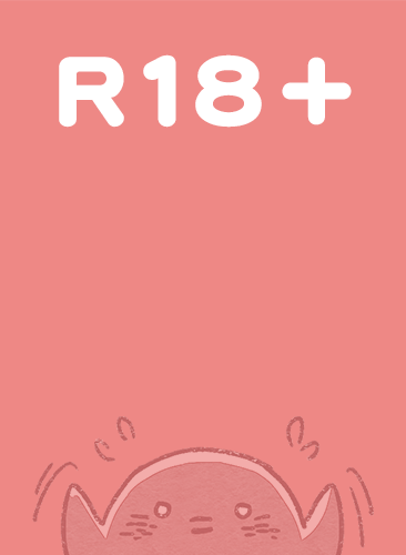 R18